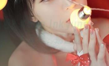 就这图包？Kang Inkyung等你来评判！来吧，别害羞！